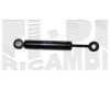 AUTOTEAM A07364 Belt Tensioner, v-ribbed belt